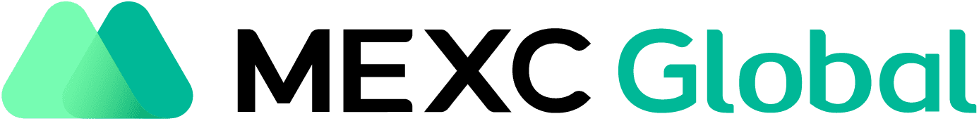 wechat-logo