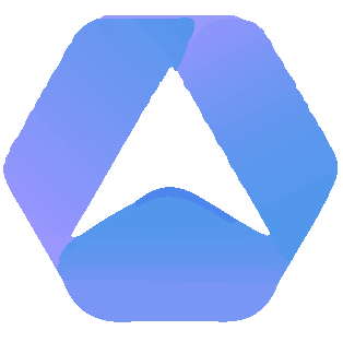avedex-logo