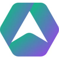 weibo-logo