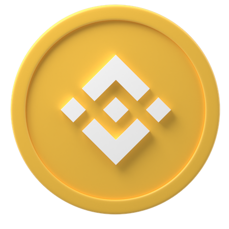 binance-logo