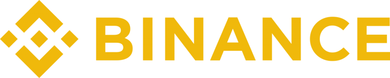 weibo-logo