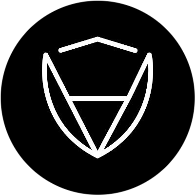 certkit-logo