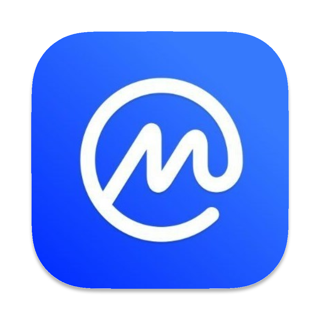 coinmarketcap-logo