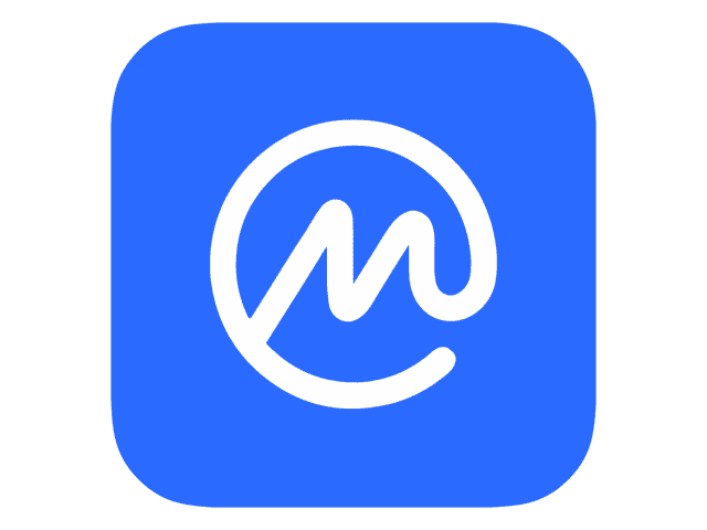 weibo-logo