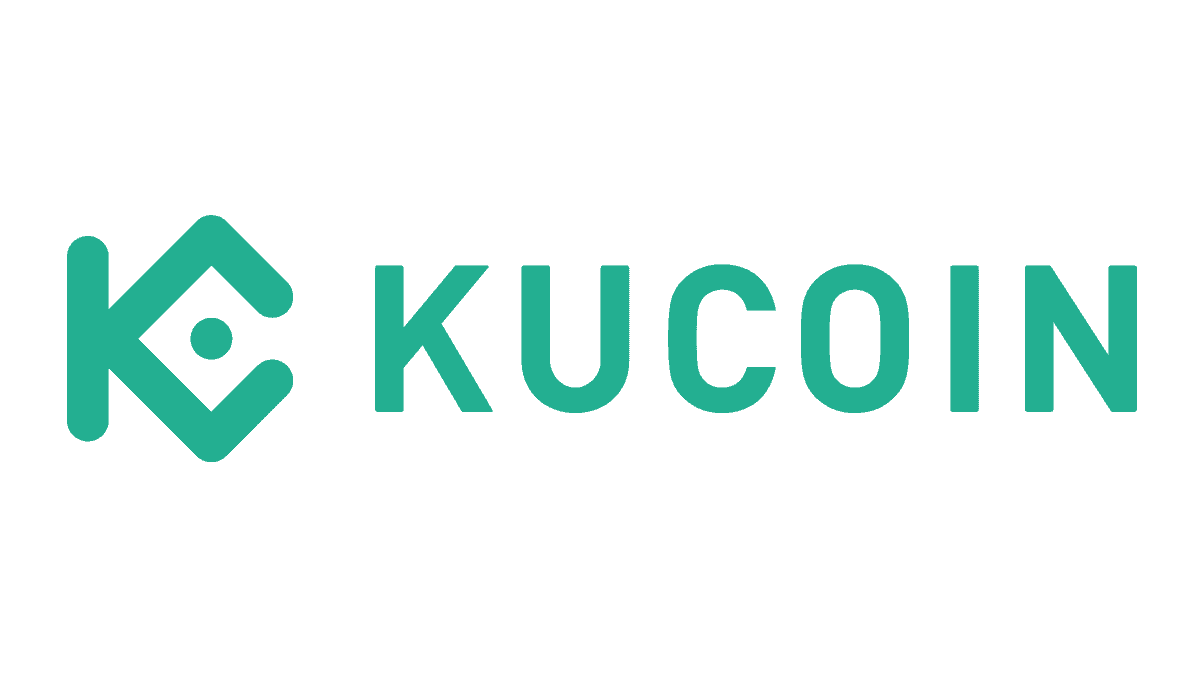 coinmarketcap-logo