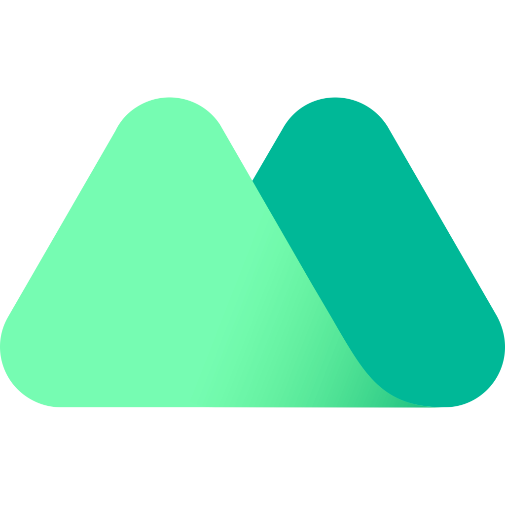mexc-logo