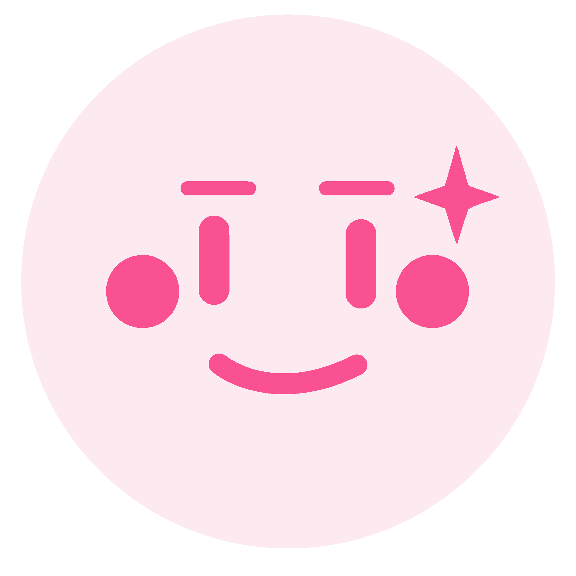pink-sale-logo